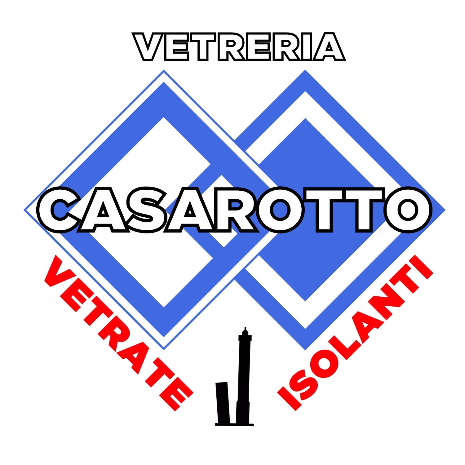 Vetreria Casarotto s.r.l.